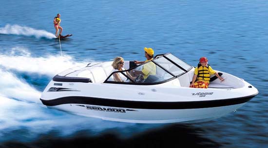 2004 Sea Doo Utopia 185 - Sea Doo Utopia 185 Seat Covers 2004 Sea Doo Utopia 185 - Sea Doo Utopia 185 Seat Covers